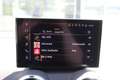 Audi Q2 35 TFSI admired Weiß - thumbnail 24
