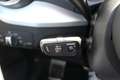 Audi Q2 35 TFSI admired Weiß - thumbnail 31