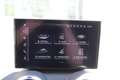 Audi Q2 35 TFSI admired Weiß - thumbnail 22