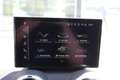 Audi Q2 35 TFSI admired Weiß - thumbnail 23