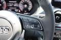 Audi Q2 35 TFSI admired Weiß - thumbnail 15