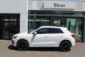 Audi Q2 35 TFSI admired Weiß - thumbnail 3