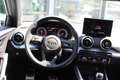 Audi Q2 35 TFSI admired Weiß - thumbnail 12