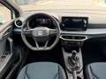 SEAT Ibiza Style Edition 1.0 TSI 95PS Blanc - thumbnail 6