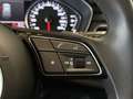Audi A4 30 TDI advanced *LED*NAVI*TEMPOMAT*SHZ*ROLLO* Weiß - thumbnail 25