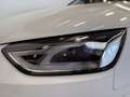 Audi A4 30 TDI advanced *LED*NAVI*TEMPOMAT*SHZ*ROLLO* Weiß - thumbnail 9