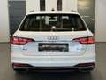 Audi A4 30 TDI advanced *LED*NAVI*TEMPOMAT*SHZ*ROLLO* Weiß - thumbnail 6