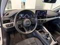 Audi A4 30 TDI advanced *LED*NAVI*TEMPOMAT*SHZ*ROLLO* Weiß - thumbnail 21