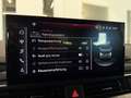 Audi A4 30 TDI advanced *LED*NAVI*TEMPOMAT*SHZ*ROLLO* Weiß - thumbnail 32