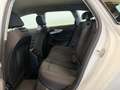 Audi A4 30 TDI advanced *LED*NAVI*TEMPOMAT*SHZ*ROLLO* Weiß - thumbnail 35