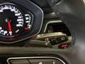 Audi A4 30 TDI advanced *LED*NAVI*TEMPOMAT*SHZ*ROLLO* Weiß - thumbnail 26