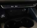 Audi A4 30 TDI advanced *LED*NAVI*TEMPOMAT*SHZ*ROLLO* Weiß - thumbnail 29