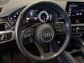 Audi A4 30 TDI advanced *LED*NAVI*TEMPOMAT*SHZ*ROLLO* Weiß - thumbnail 22