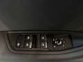 Audi A4 30 TDI advanced *LED*NAVI*TEMPOMAT*SHZ*ROLLO* Weiß - thumbnail 20