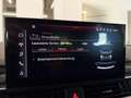 Audi A4 30 TDI advanced *LED*NAVI*TEMPOMAT*SHZ*ROLLO* Weiß - thumbnail 33