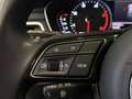 Audi A4 30 TDI advanced *LED*NAVI*TEMPOMAT*SHZ*ROLLO* Weiß - thumbnail 24