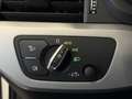 Audi A4 30 TDI advanced *LED*NAVI*TEMPOMAT*SHZ*ROLLO* Weiß - thumbnail 23
