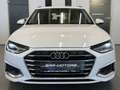 Audi A4 30 TDI advanced *LED*NAVI*TEMPOMAT*SHZ*ROLLO* Weiß - thumbnail 2