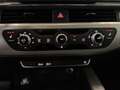 Audi A4 30 TDI advanced *LED*NAVI*TEMPOMAT*SHZ*ROLLO* Weiß - thumbnail 30
