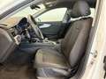 Audi A4 30 TDI advanced *LED*NAVI*TEMPOMAT*SHZ*ROLLO* Weiß - thumbnail 19