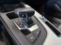 Audi A4 30 TDI advanced *LED*NAVI*TEMPOMAT*SHZ*ROLLO* Weiß - thumbnail 28