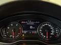 Audi A4 30 TDI advanced *LED*NAVI*TEMPOMAT*SHZ*ROLLO* Weiß - thumbnail 27
