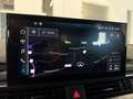 Audi A4 30 TDI advanced *LED*NAVI*TEMPOMAT*SHZ*ROLLO* Weiß - thumbnail 31
