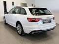 Audi A4 30 TDI advanced *LED*NAVI*TEMPOMAT*SHZ*ROLLO* Weiß - thumbnail 7