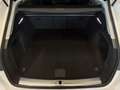 Audi A4 30 TDI advanced *LED*NAVI*TEMPOMAT*SHZ*ROLLO* Weiß - thumbnail 16