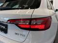 Audi A4 30 TDI advanced *LED*NAVI*TEMPOMAT*SHZ*ROLLO* Weiß - thumbnail 15