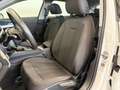 Audi A4 30 TDI advanced *LED*NAVI*TEMPOMAT*SHZ*ROLLO* Weiß - thumbnail 18
