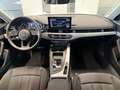Audi A4 30 TDI advanced *LED*NAVI*TEMPOMAT*SHZ*ROLLO* Weiß - thumbnail 17