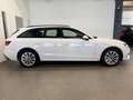 Audi A4 30 TDI advanced *LED*NAVI*TEMPOMAT*SHZ*ROLLO* Weiß - thumbnail 4