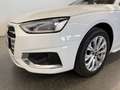 Audi A4 30 TDI advanced *LED*NAVI*TEMPOMAT*SHZ*ROLLO* Weiß - thumbnail 10