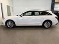 Audi A4 30 TDI advanced *LED*NAVI*TEMPOMAT*SHZ*ROLLO* Weiß - thumbnail 8