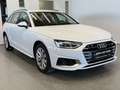 Audi A4 30 TDI advanced *LED*NAVI*TEMPOMAT*SHZ*ROLLO* Weiß - thumbnail 3
