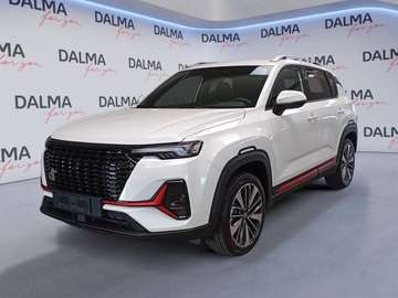 1.4 t-gdi Gpl dct