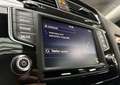 Volkswagen Golf VII 1.4 TSI 87DKM! PANO!! LEER!! Clima!! Noir - thumbnail 19