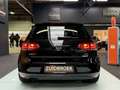 Volkswagen Golf VII 1.4 TSI 87DKM! PANO!! LEER!! Clima!! Nero - thumbnail 11