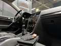 Volkswagen Golf VII 1.4 TSI 87DKM! PANO!! LEER!! Clima!! Noir - thumbnail 22
