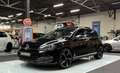 Volkswagen Golf VII 1.4 TSI 87DKM! PANO!! LEER!! Clima!! Nero - thumbnail 1
