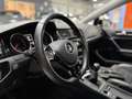 Volkswagen Golf VII 1.4 TSI 87DKM! PANO!! LEER!! Clima!! Nero - thumbnail 4
