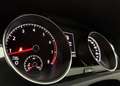 Volkswagen Golf VII 1.4 TSI 87DKM! PANO!! LEER!! Clima!! Noir - thumbnail 17