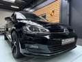 Volkswagen Golf VII 1.4 TSI 87DKM! PANO!! LEER!! Clima!! Nero - thumbnail 6