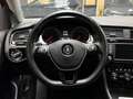 Volkswagen Golf VII 1.4 TSI 87DKM! PANO!! LEER!! Clima!! Noir - thumbnail 16