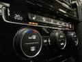 Volkswagen Golf VII 1.4 TSI 87DKM! PANO!! LEER!! Clima!! Noir - thumbnail 20