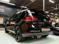 Volkswagen Golf VII 1.4 TSI 87DKM! PANO!! LEER!! Clima!! Nero - thumbnail 12