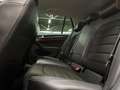 Volkswagen Golf VII 1.4 TSI 87DKM! PANO!! LEER!! Clima!! Nero - thumbnail 14