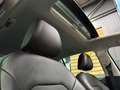 Volkswagen Golf VII 1.4 TSI 87DKM! PANO!! LEER!! Clima!! Nero - thumbnail 9