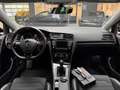 Volkswagen Golf VII 1.4 TSI 87DKM! PANO!! LEER!! Clima!! Nero - thumbnail 15